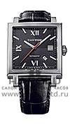 Часы Louis Erard La Carree Classique 69505AS02